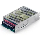 TXM150-115 by Traco Electronic Ag