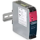 TIB120-124EX by Traco Electronic Ag