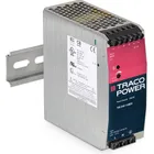TIB240-124EX by Traco Electronic Ag