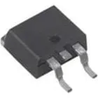 TK16G60W,RVQ by Toshiba