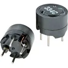 12RS224C by Murata Manufacturing