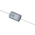 PEG225MJ4140QE4 by KEMET Corporation