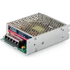 TXM100-105 by Traco Electronic Ag