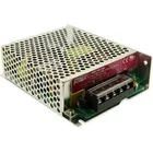 TXM100-148 by Traco Electronic Ag