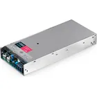 TXL1000-24S by Traco Electronic Ag