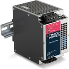 TSP360-124WR by Traco Electronic Ag
