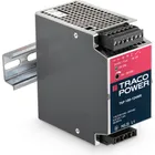 TSP180-124WR by Traco Electronic Ag