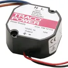 TIW06-105 by Traco Electronic Ag