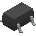 MC74VHC1G01DFT1G-L22038 by Onsemi