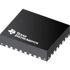 DP83TC813RRHFTQ1 by Texas Instruments