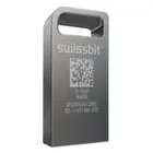 SFU3064GC2AE2TO-I-LF-1A1-STD by Swissbit Ag