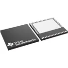 LMG3425R050RQZT by Texas Instruments