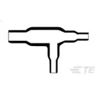 322A024-25-0 by TE Connectivity
