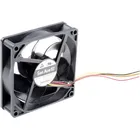 9GA0912P4G03 by Sanyo Denki America