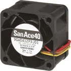 9GA0924P4G03 by Sanyo Denki America