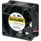 9WPA0612P4G001 by Sanyo Denki America