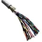 3600G/26 by 3m Electronic Products Division
