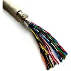 3600B/50SF by 3m Electronic Products Division