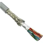3600B/68SF by 3m Electronic Products Division