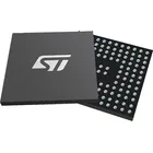 STM32U575QGI3TR by STMicroelectronics