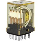 RY2S-UAC24V by Idec