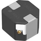 SPM7054VC-6R8M-D by TDK