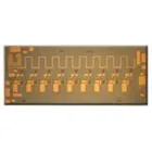 HMC462-SX by Analog Devices