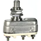 1HT1 by Honeywell Sensing And Control