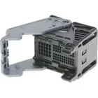 560154-8022 by Molex