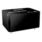 RAC15-05SK/480 by Recom Power