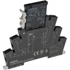G3RV-SR700-ALAC200 by Omron