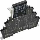 G3RV-SR500-DAC230 by Omron
