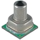MPRLF0001PG00001C by Honeywell Sensing And Control