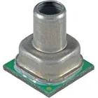 MPRLS0300YG0000SB by Honeywell Sensing And Control