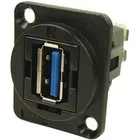 CP30205N by Cliff Electronic Components