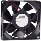 09225VE-24Q-CT-00 by Nmb Technologies