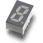 HDSP-313Y by Broadcom