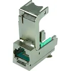 20825000002 by Harting Electronics & Kg