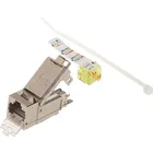 20825010001 by Harting Electronics & Kg