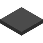 9QXL2001CNHGK by Renesas Electronics