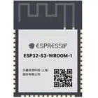 ESP32-S3-WROOM-1-N16R2 by Espressif Systems (Shanghai)