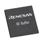2304NZLPGGI by Renesas Electronics