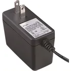 QAWA-24-12-US01 by Qualtek Electronics