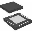 IR3640MPBF by Infineon Technologies