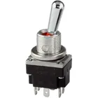 1MT1-2 by Honeywell Sensing And Control