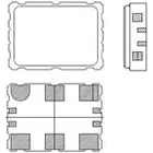8N4Q001EG-2197CDI by Renesas Electronics