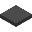 9FGL0451DKILFT by Renesas Electronics