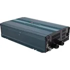 NTS-2200-148US by Mean Well Enterprises