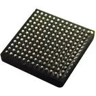 MTFC32GAZAQDW-AAT by Micron Technology