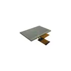 LQ043T1DG28 by Sharp Corporation